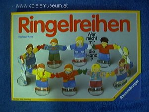 ringelreihen.jpg