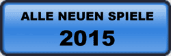 icon_spiele_2015